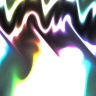 Sprisa